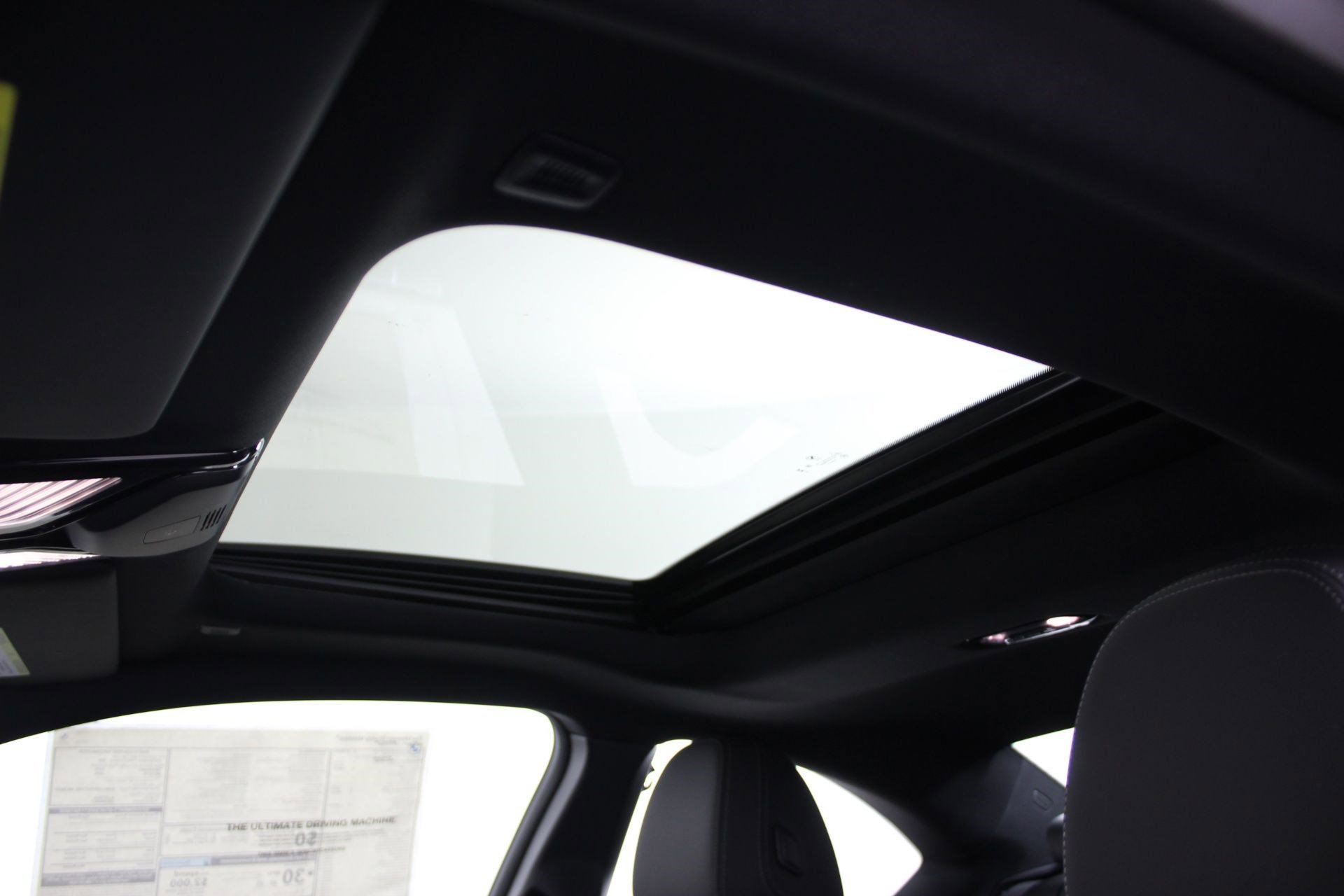 New 2026 BMW 230i Coupe w/ Premium Package RWD image 13