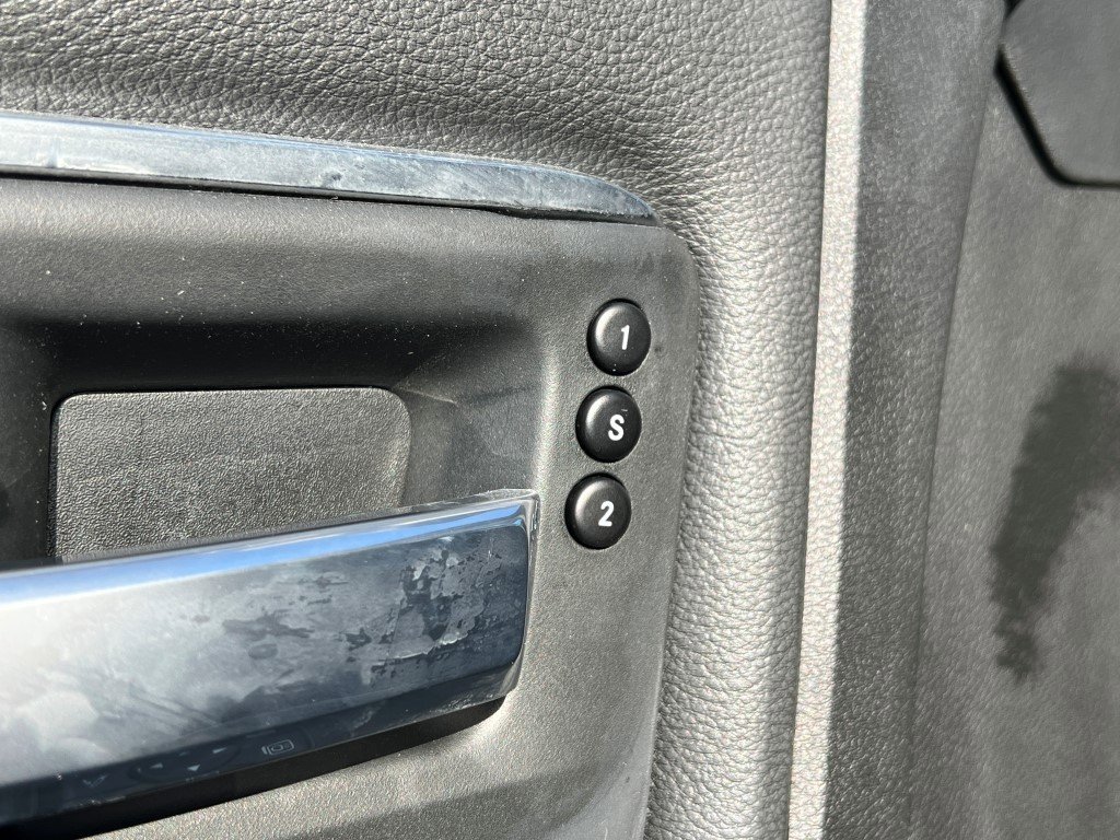 New 2025 RAM 3500 Laramie image 26