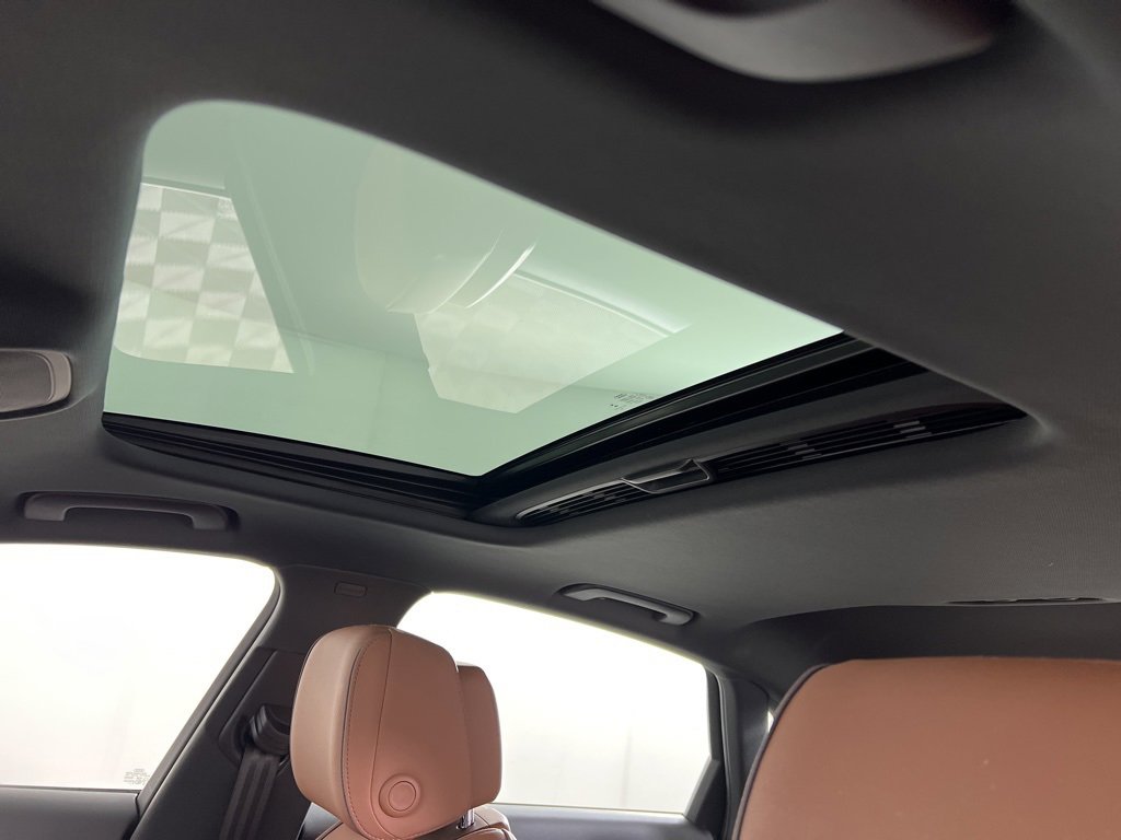 Used 2020 Audi A4 2.0T Prestige w/ Prestige Package image 22