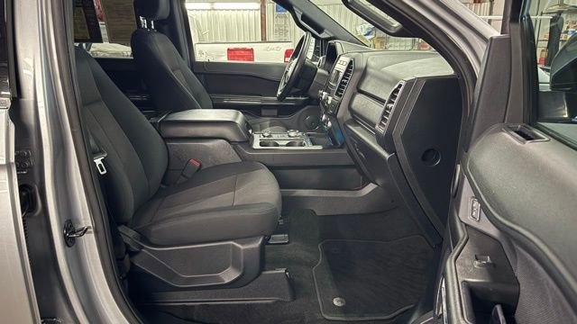 Used 2020 Ford Expedition XL AWD/4WD image 18