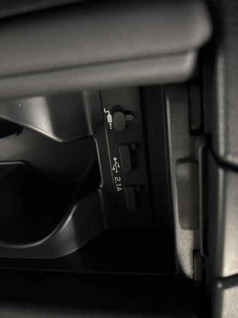 New 2025 Toyota GR86 Premium image 26