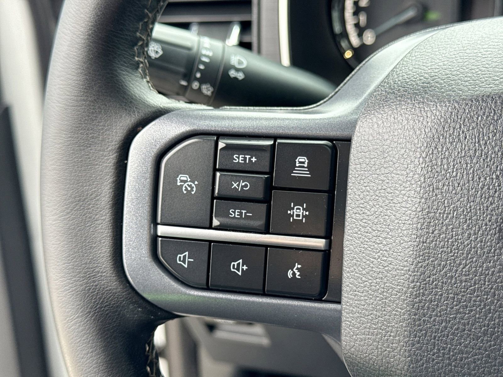 Certified 2023 Ford F150 XLT AWD/4WD image 29