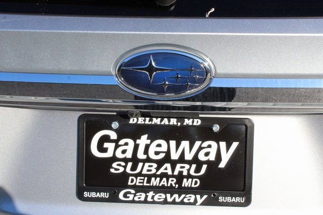 New 2026 Subaru Ascent Touring AWD/4WD image 21