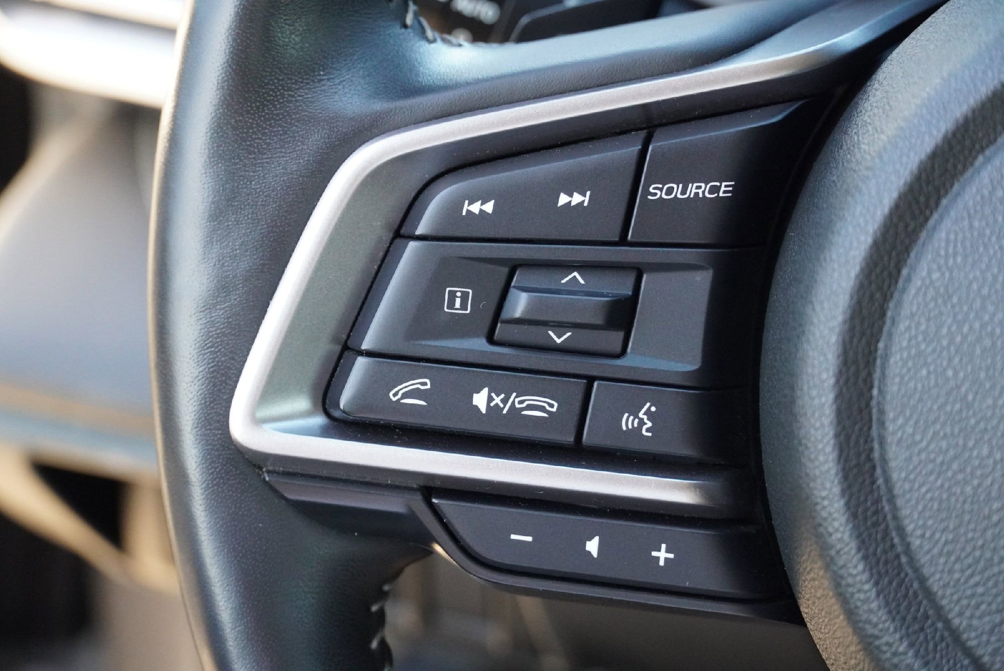 Used 2023 Subaru Outback Touring XT image 20