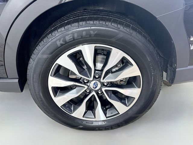 Used 2024 Subaru Outback Limited image 33