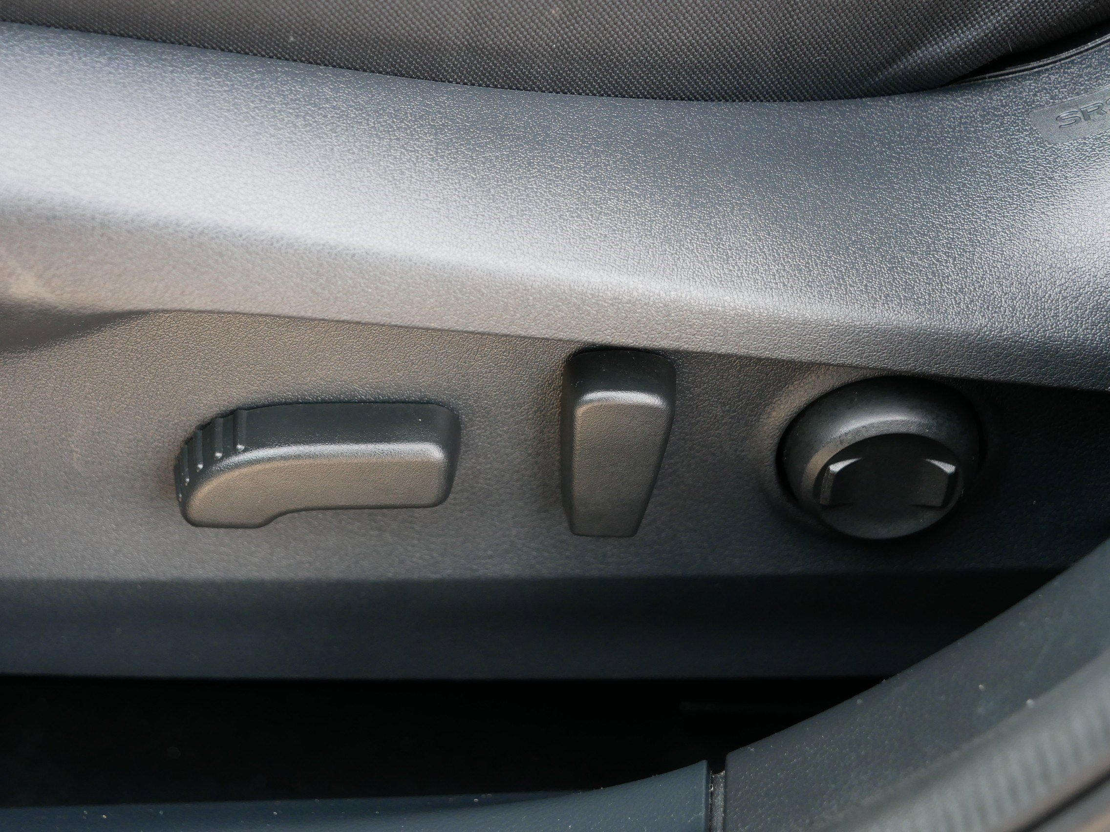 Certified 2025 Subaru Outback Premium AWD/4WD image 20