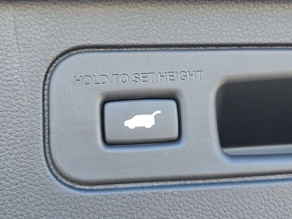 New 2025 Honda Pilot EX-L image 22