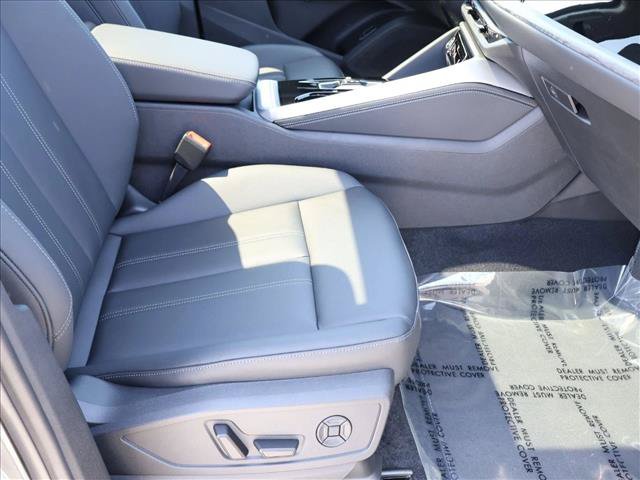 New 2026 Audi Q5 Premium AWD/4WD image 17