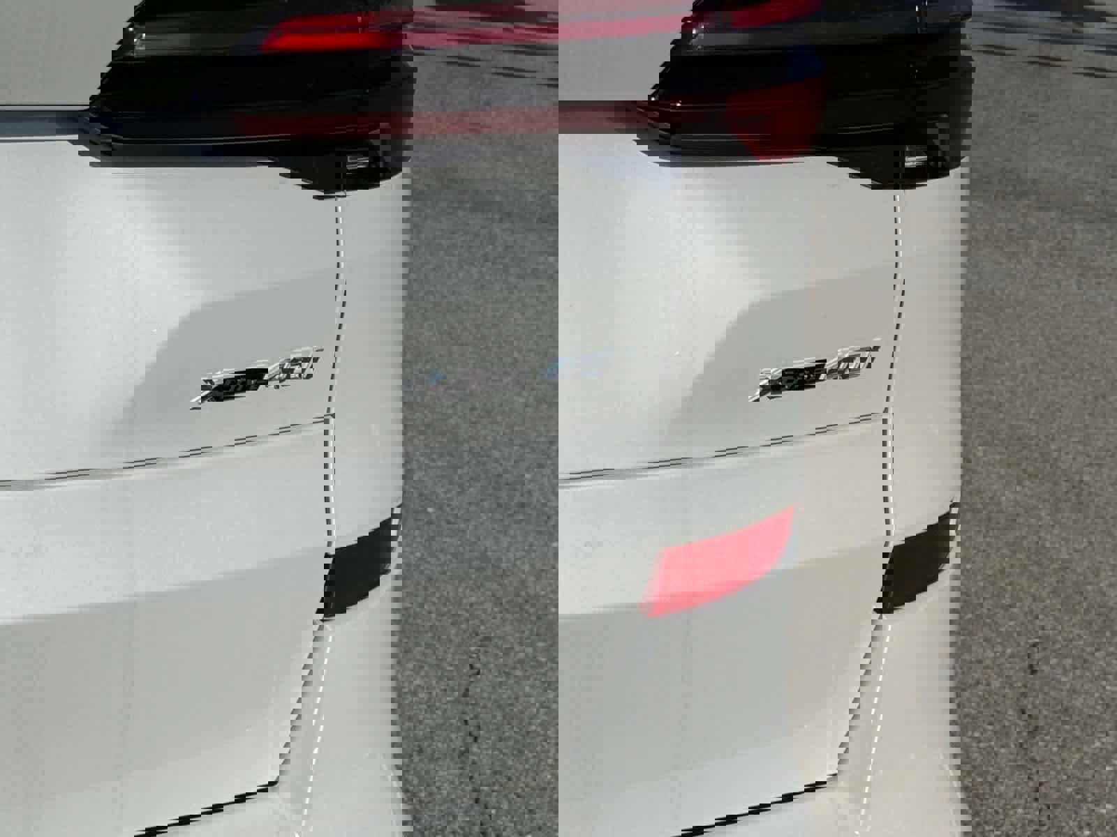 New 2026 BMW X5 xDrive40i w/ Executive Package image 37