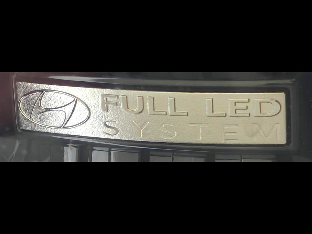 Used 2022 Hyundai Palisade Calligraphy w/ Winter Package AWD/4WD image 10