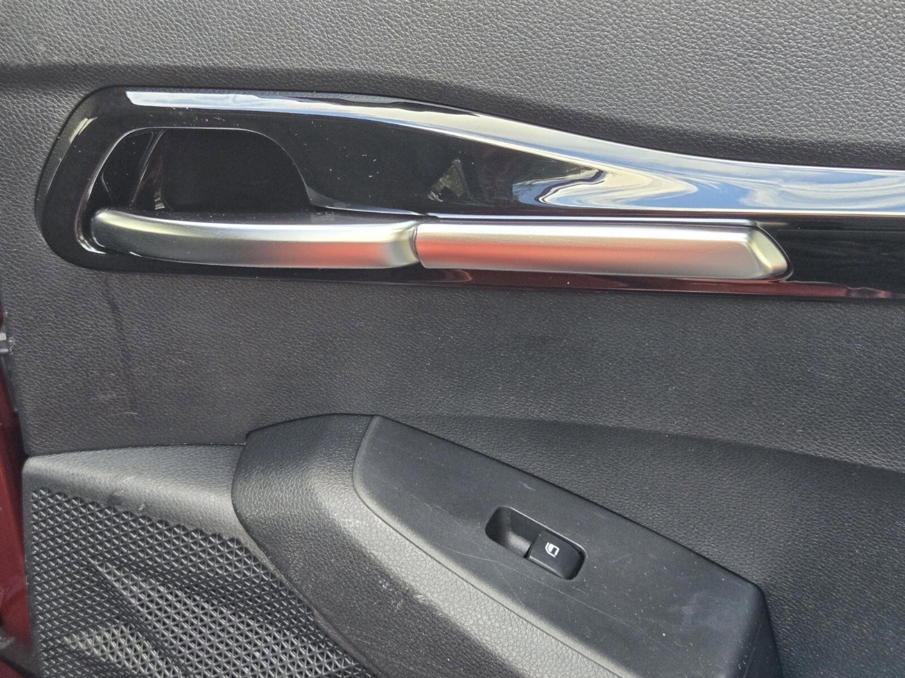 Used 2023 Kia Seltos S w/ Navigation Package image 44