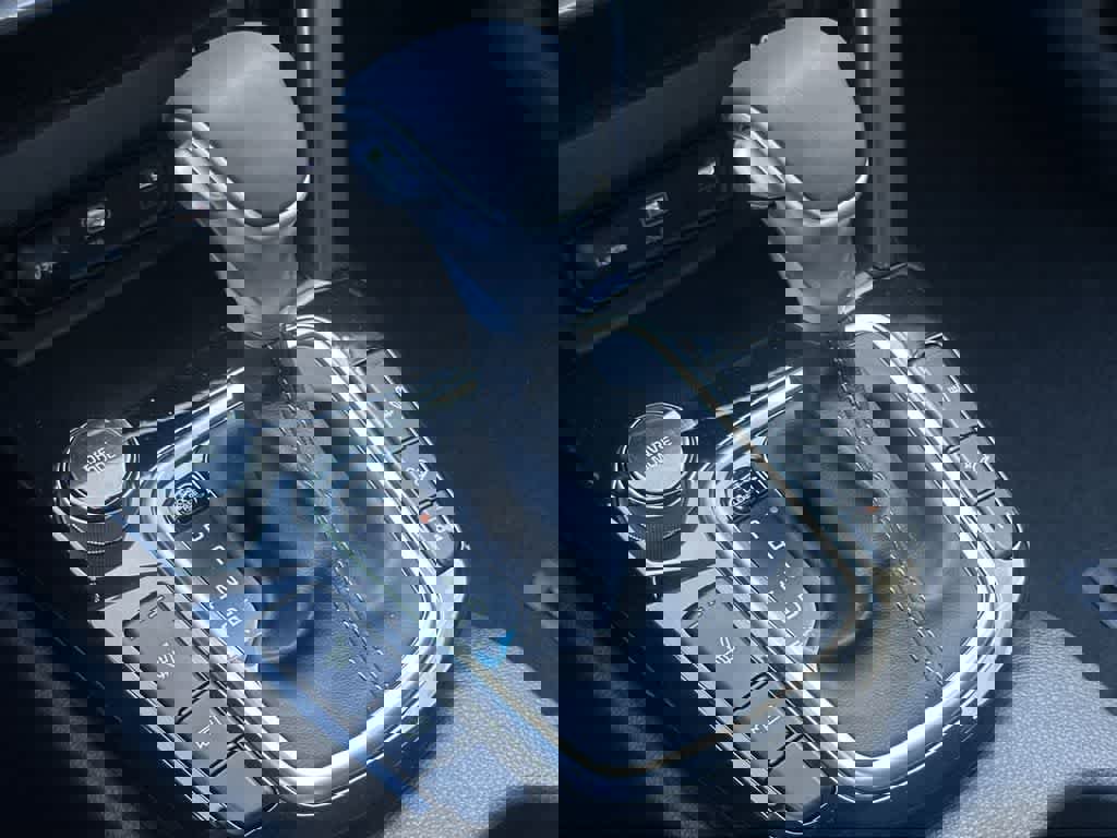 New 2026 Kia Seltos EX w/ EX Sunroof Package image 21