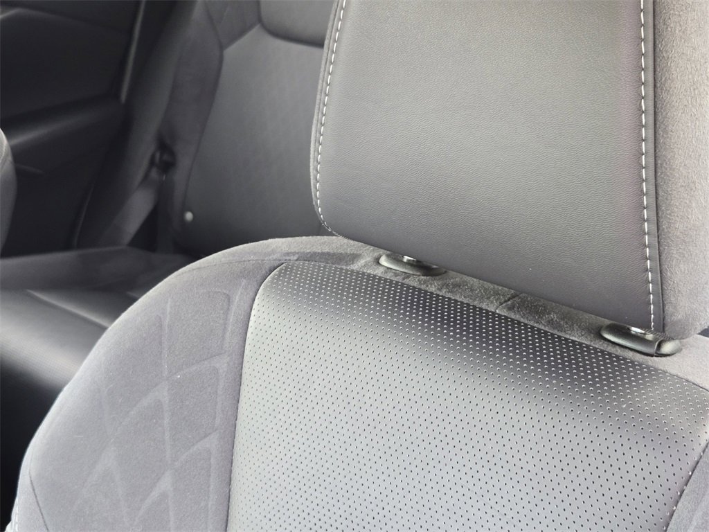 Used 2023 Lexus RX 350 AWD w/ Accessory Package (Z1) image 15