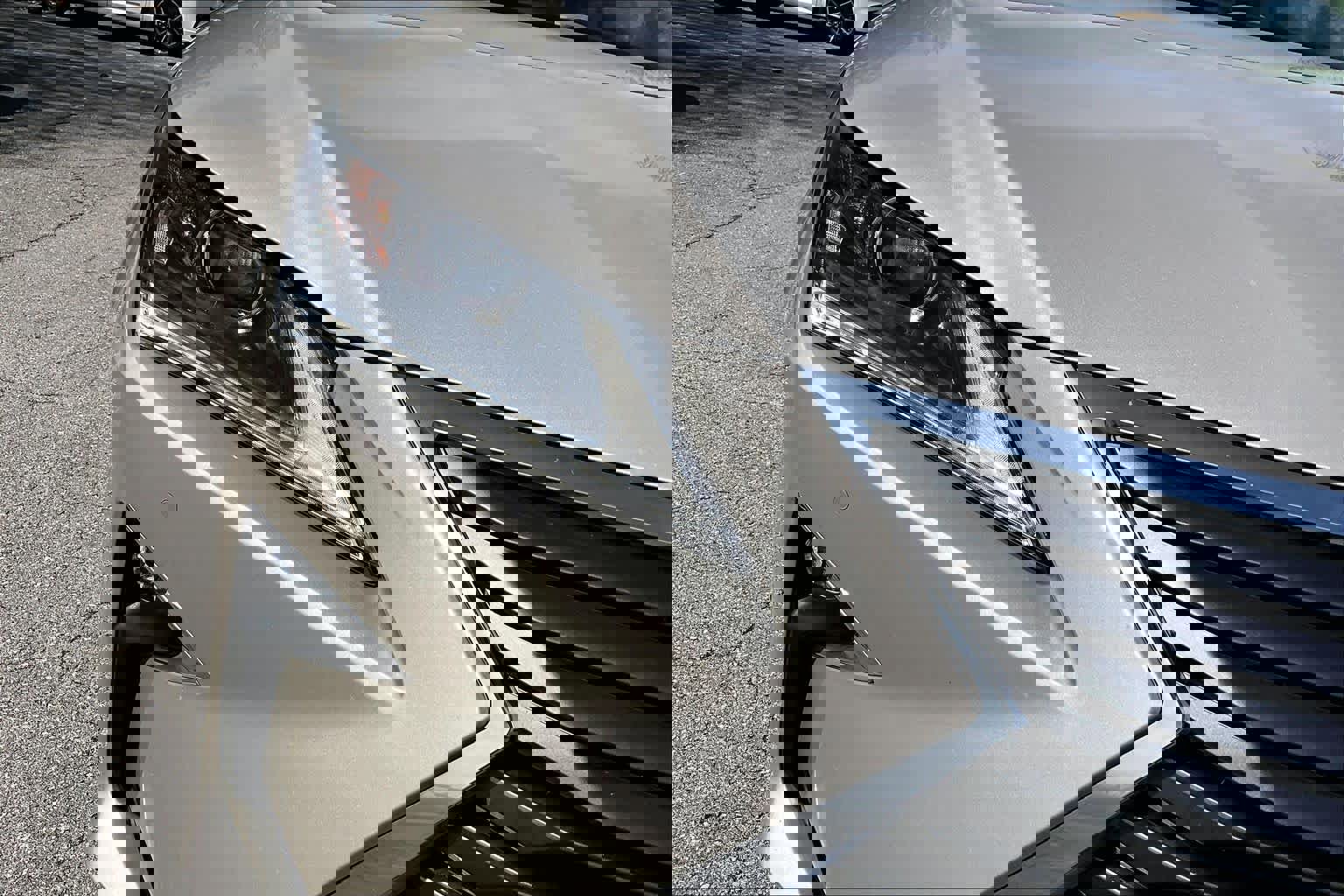 Used 2019 Lexus RX 450h AWD w/ Navigation Package image 27