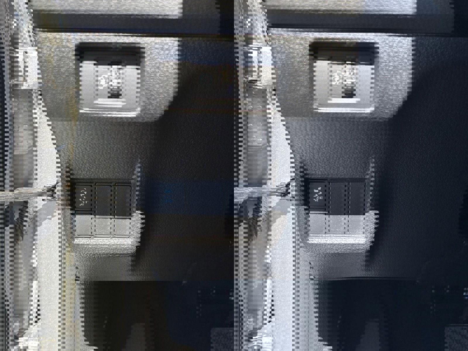 Used 2026 Honda Civic LX image 31