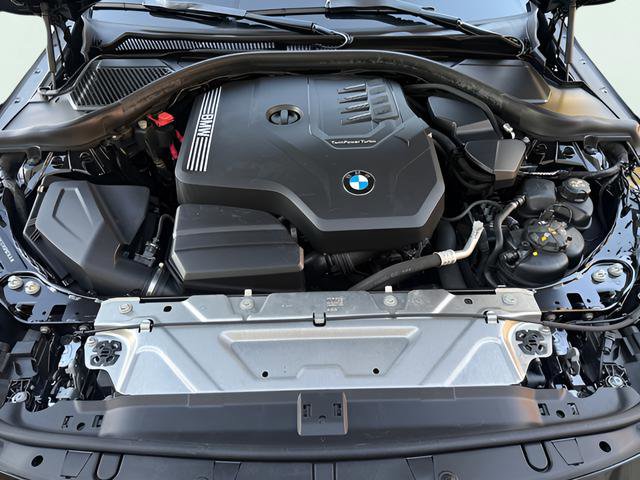 Used 2023 BMW 230i Coupe image 27