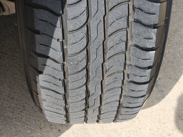 Used 2019 RAM 1500 Laramie RWD image 19