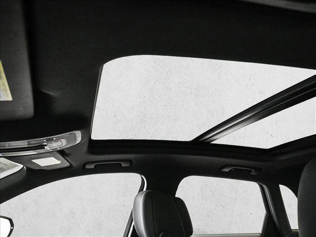 Used 2022 Audi Q3 2.0T Premium Plus image 16