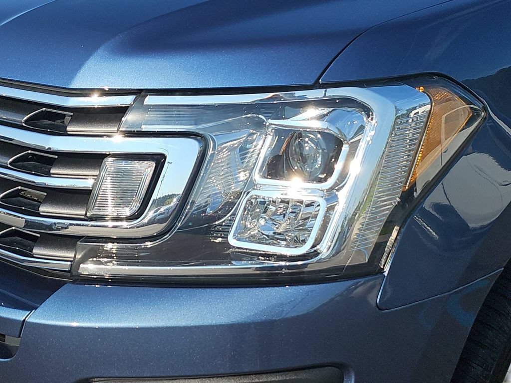 Used 2019 Ford Expedition XLT w/ Equipment Group 202A RWD image 32