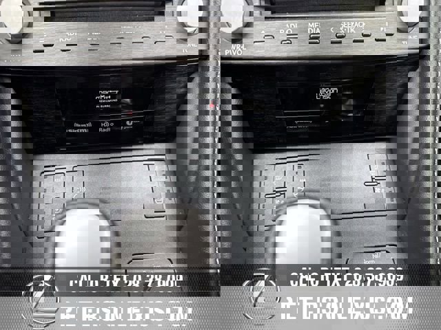 Used 2024 Lexus RC 350 F Sport image 15