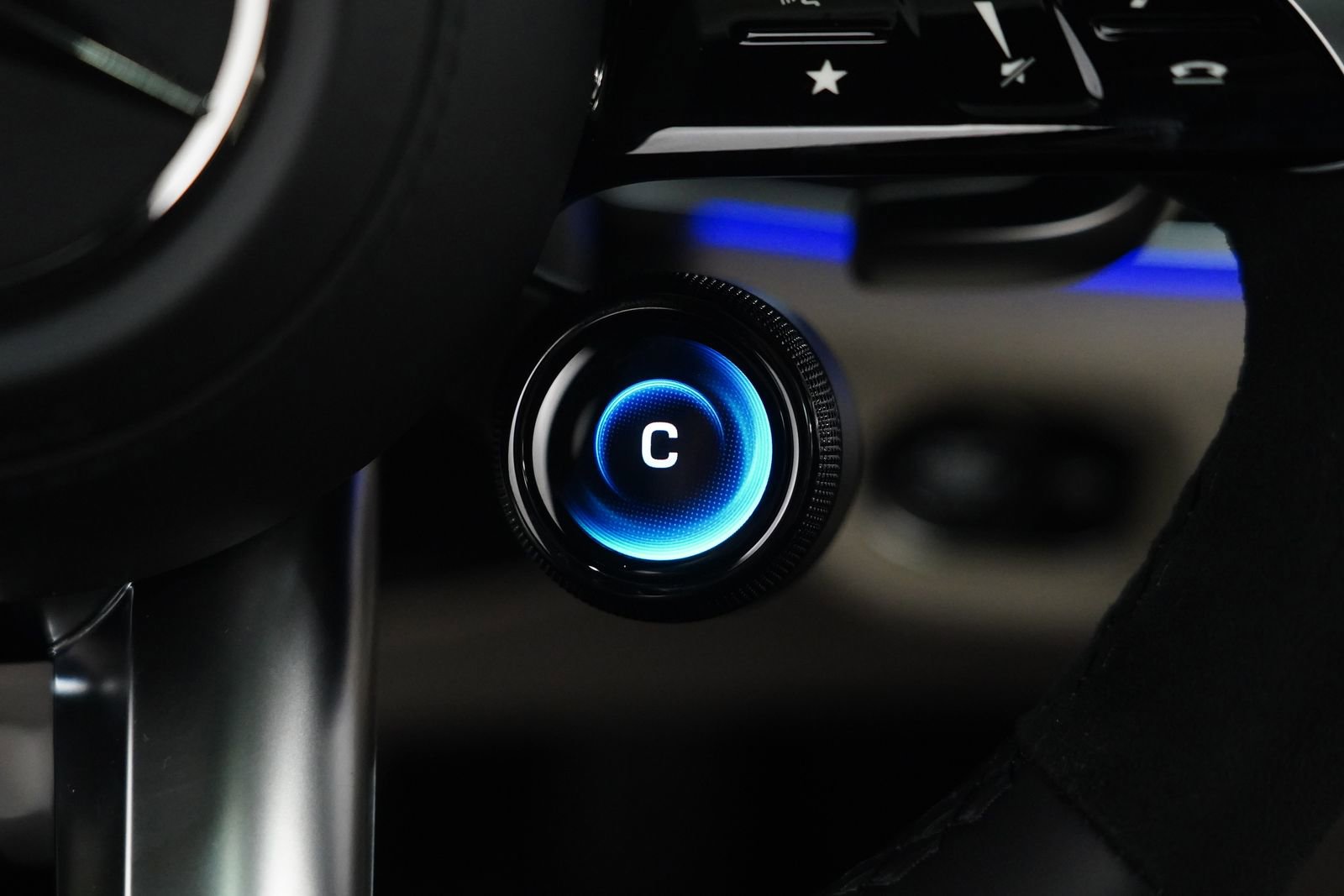 New 2026 Mercedes-Benz GLE 63 AMG S image 23