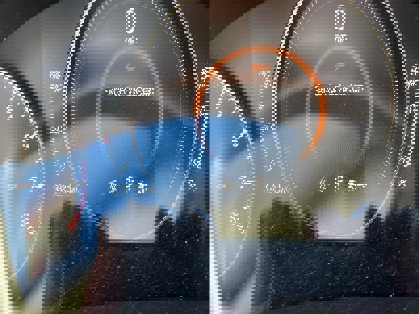 Used 2021 MAZDA MAZDA3 s image 2