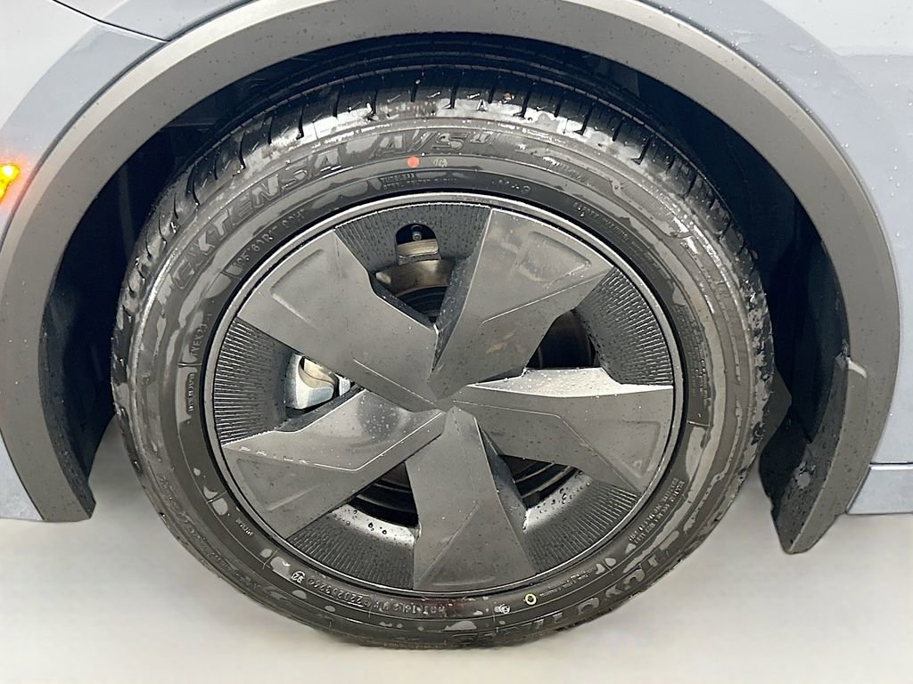New 2026 Toyota Prius Plug-In Hybrid FWD image 26