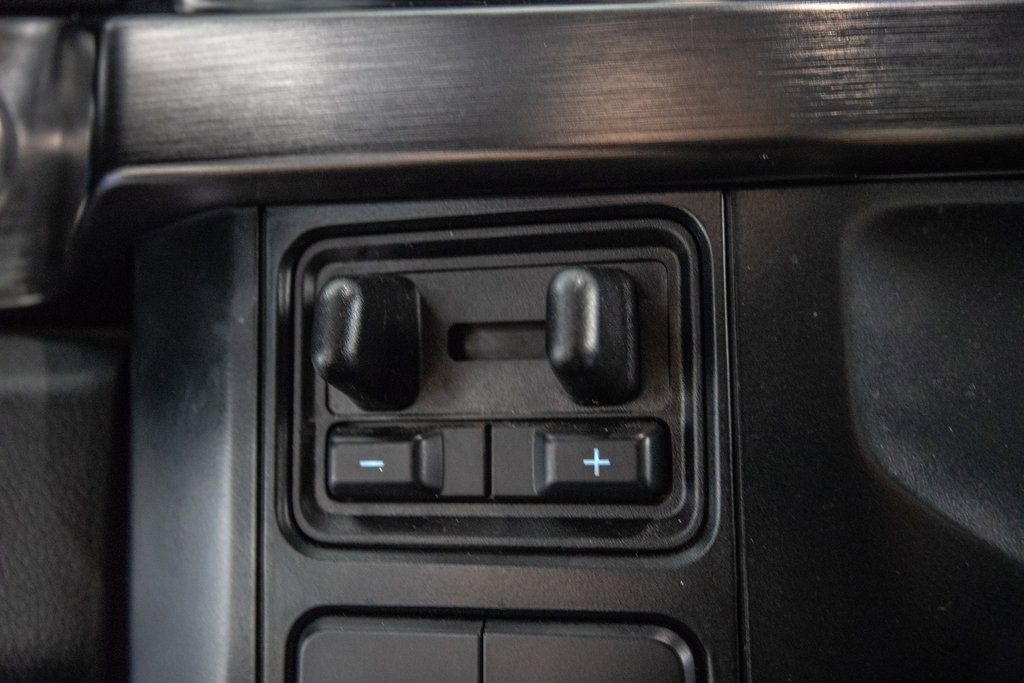 Used 2023 Ford F250 Lariat w/ Sport Appearance Package image 23