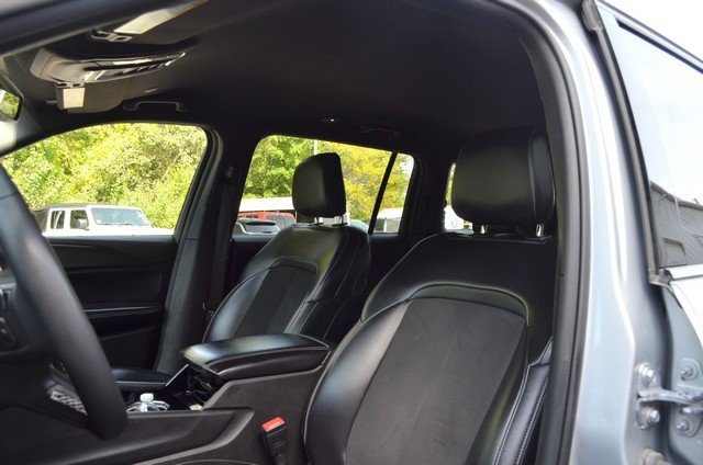 Used 2023 Jeep Grand Cherokee L Laredo image 18