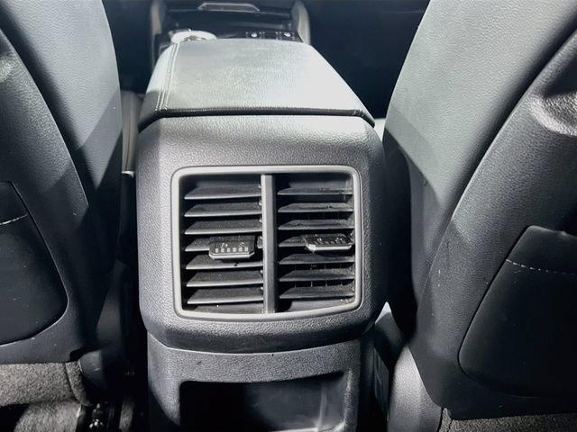 Certified 2023 Kia Sportage X-Line AWD/4WD image 26