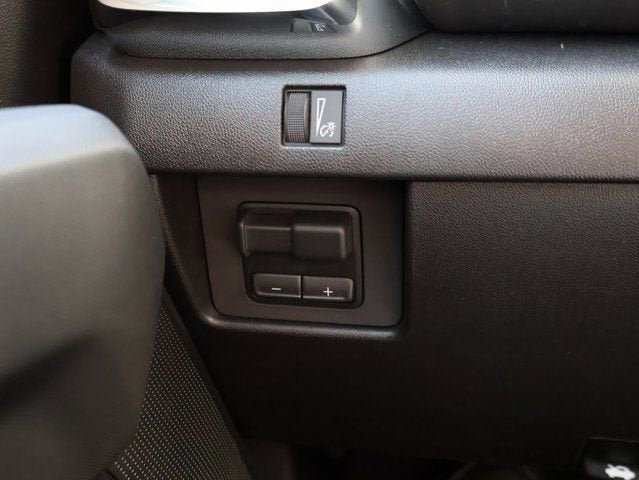 New 2026 GMC Canyon Elevation w/ Convenience Package AWD/4WD image 34