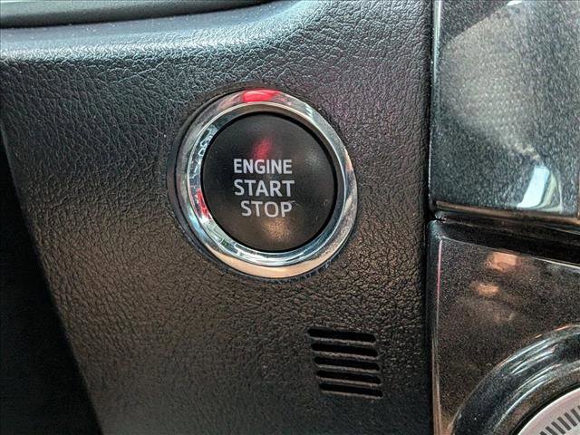 Used 2020 Toyota 4Runner TRD Pro AWD/4WD image 16