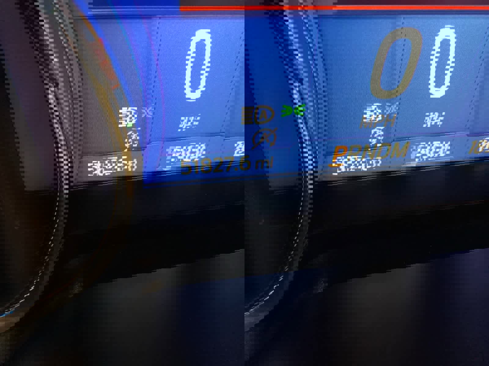 Used 2023 Ford F150 XLT w/ Equipment Group 302A High image 30