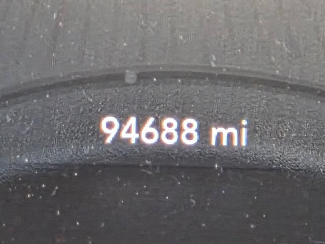 Used 2020 Dodge Challenger R/T Scat Pack RWD image 20