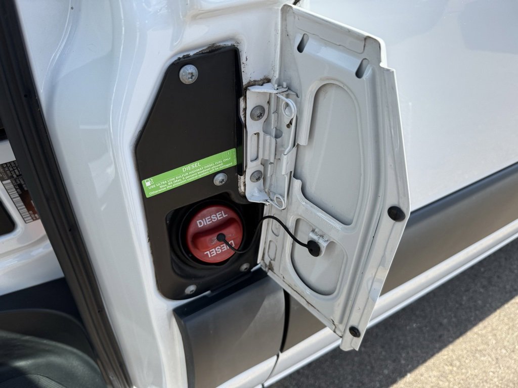 Used 2019 Freightliner Sprinter 2500 image 49