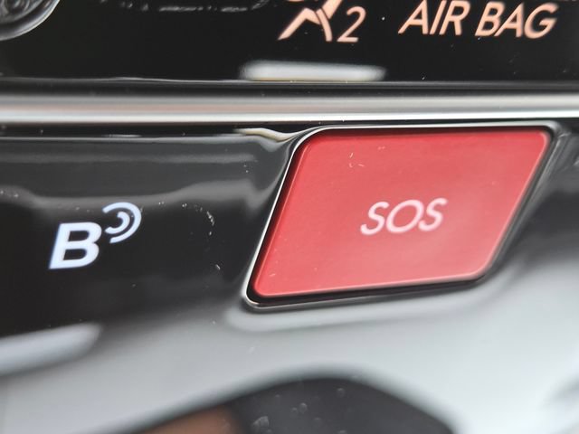 New 2026 Hyundai Santa Fe SEL AWD/4WD image 11