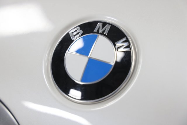 Used 2024 BMW X3 xDrive30i w/ Convenience Package AWD/4WD image 4