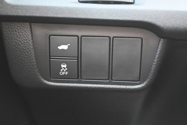 Used 2025 Honda CR-V Sport-L image 40