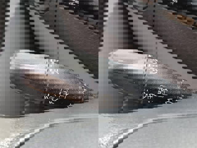 Used 2015 Mercedes-Benz Sprinter 2500 image 11