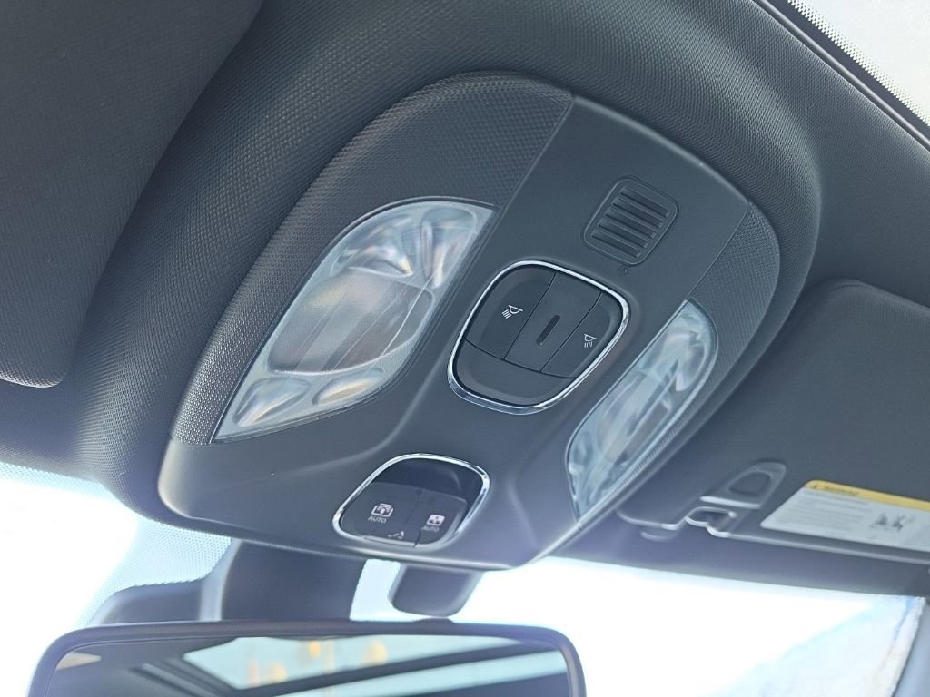 Used 2020 Jeep Compass High Altitude image 19