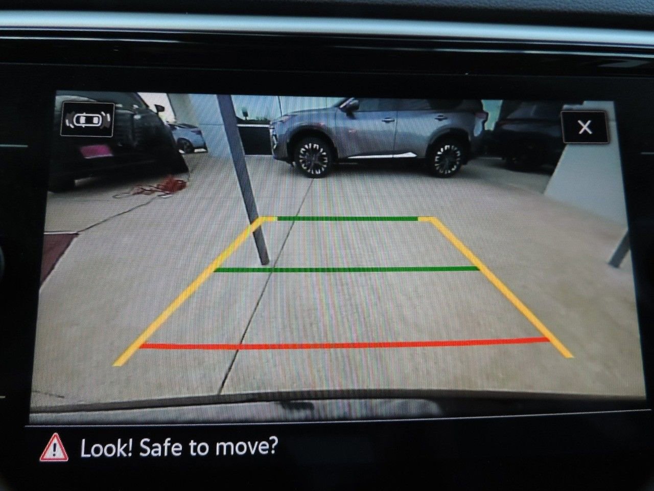 Used 2022 Volkswagen Atlas SE w/ Panoramic Sunroof Package image 32