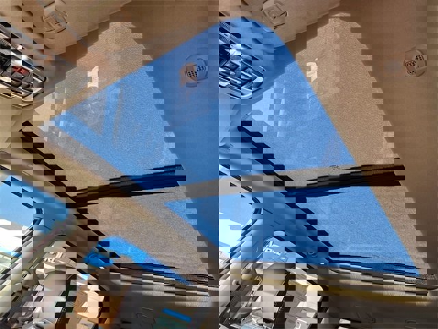 Certified 2026 RAM 1500 Limited image 17