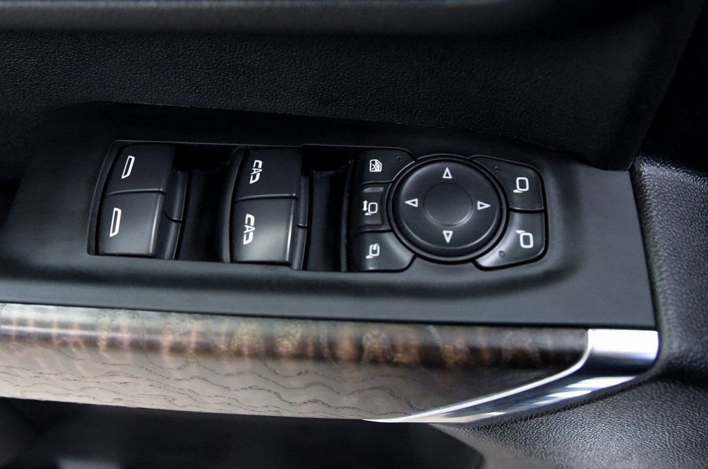 Used 2021 GMC Sierra 2500 Denali image 15