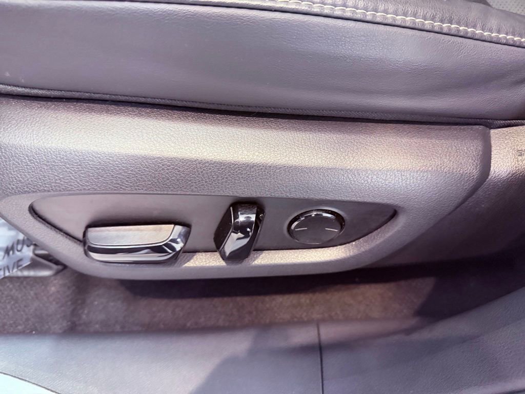 Certified 2023 Lexus RX 350 FWD image 20