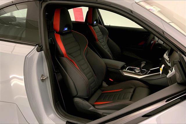 New 2026 BMW M2 w/ Lighting Package image 7