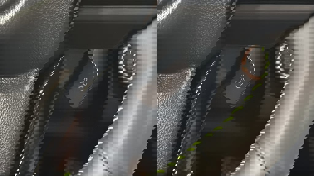 New 2026 Subaru Ascent Bronze Edition image 21