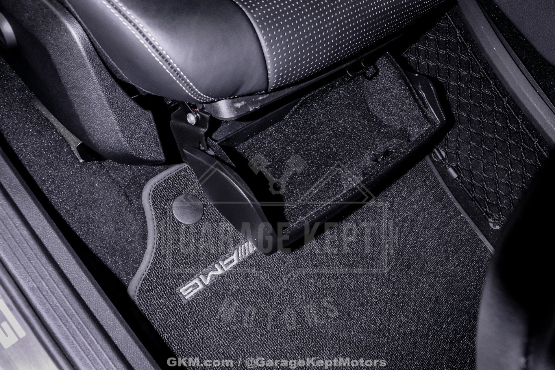 Used 2016 Mercedes-Benz E 63 AMG S-Model image 78
