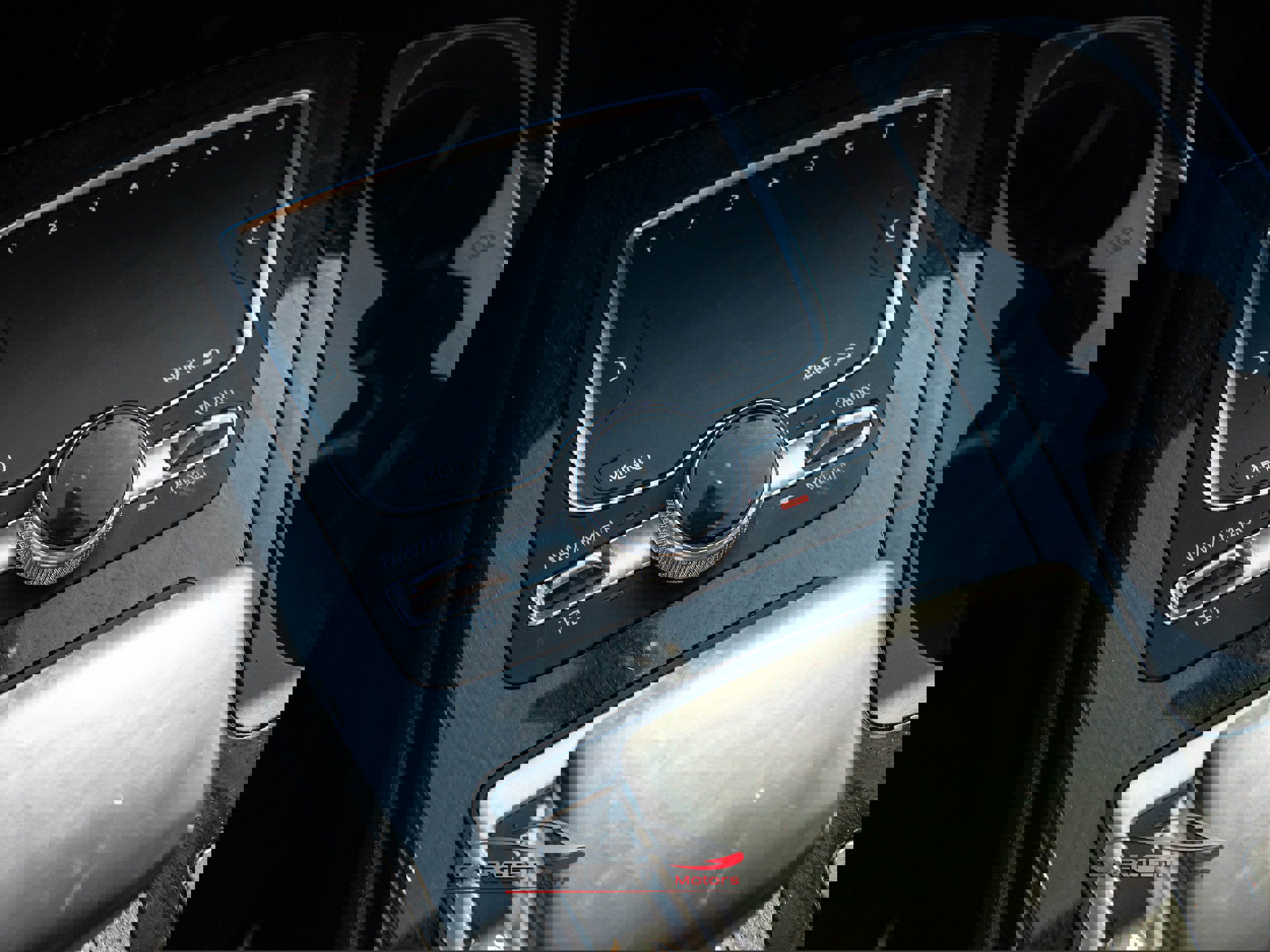 Used 2019 Audi Q7 3.0T Prestige w/ Prestige Package image 36