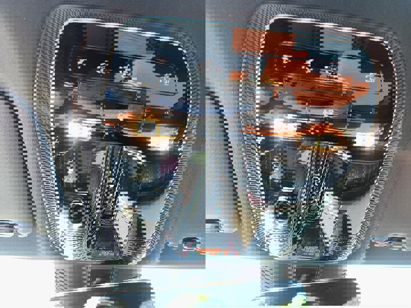 Used 2022 Mercedes-Benz C 300 image 21