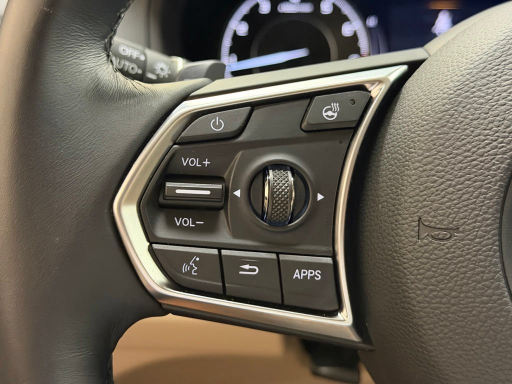 Used 2020 Acura RDX w/ Advance Package AWD/4WD image 22